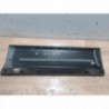 Baguette de porte avant gauche KIA SPORTAGE 2 PHASE 1 d’occasion