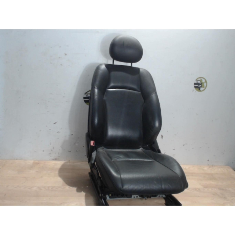 Siege avant gauche MERCEDES CLASSE C 203 PHASE 1 d’occasion