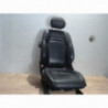 Siege avant gauche MERCEDES CLASSE C 203 PHASE 1 d’occasion