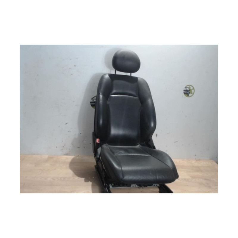 Siege avant gauche MERCEDES CLASSE C 203 PHASE 1 d’occasion