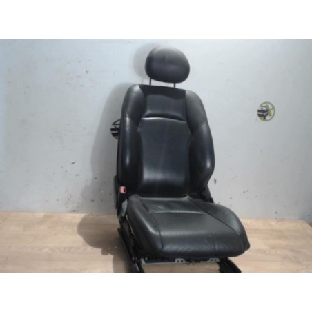 Siege avant gauche MERCEDES CLASSE C 203 PHASE 1 d’occasion
