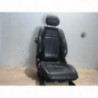 Siege avant gauche MERCEDES CLASSE C 203 PHASE 1 d’occasion