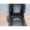Siege avant gauche MERCEDES CLASSE C 203 PHASE 1 d’occasion