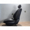 Siege avant gauche MERCEDES CLASSE C 203 PHASE 1 d’occasion