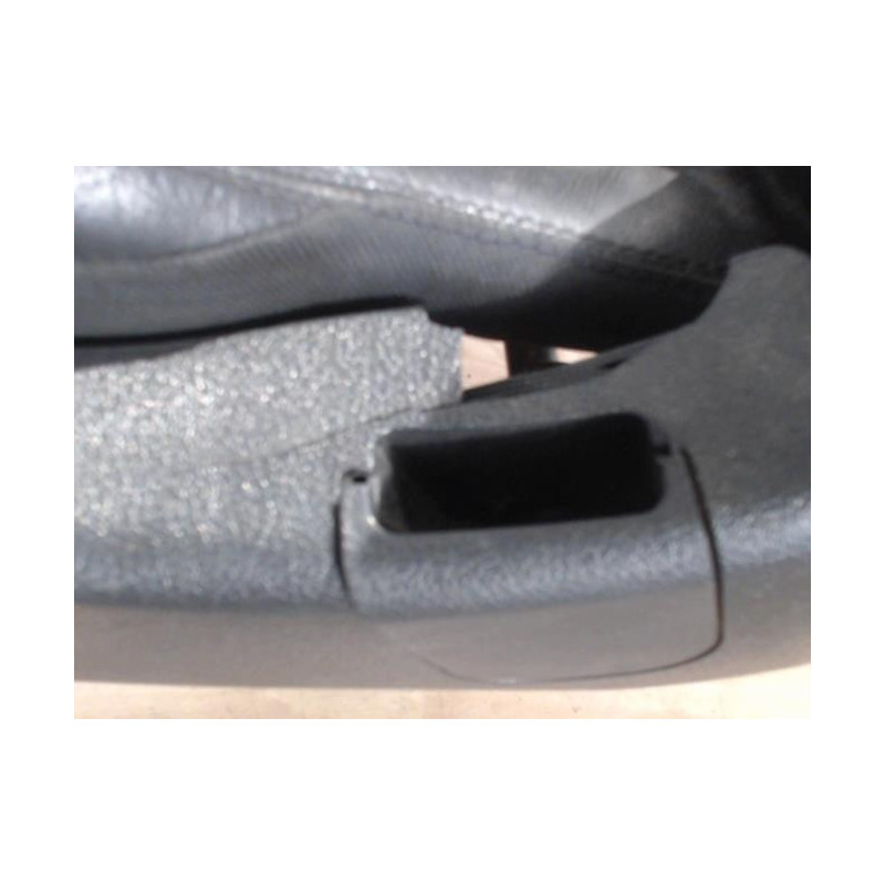Siege avant gauche MERCEDES CLASSE C 203 PHASE 1 d’occasion
