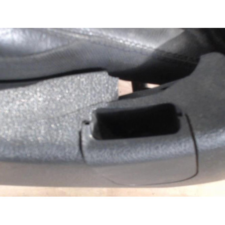 Siege avant gauche MERCEDES CLASSE C 203 PHASE 1 d’occasion