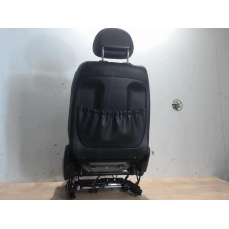 Siege avant gauche MERCEDES CLASSE C 203 PHASE 1 d’occasion