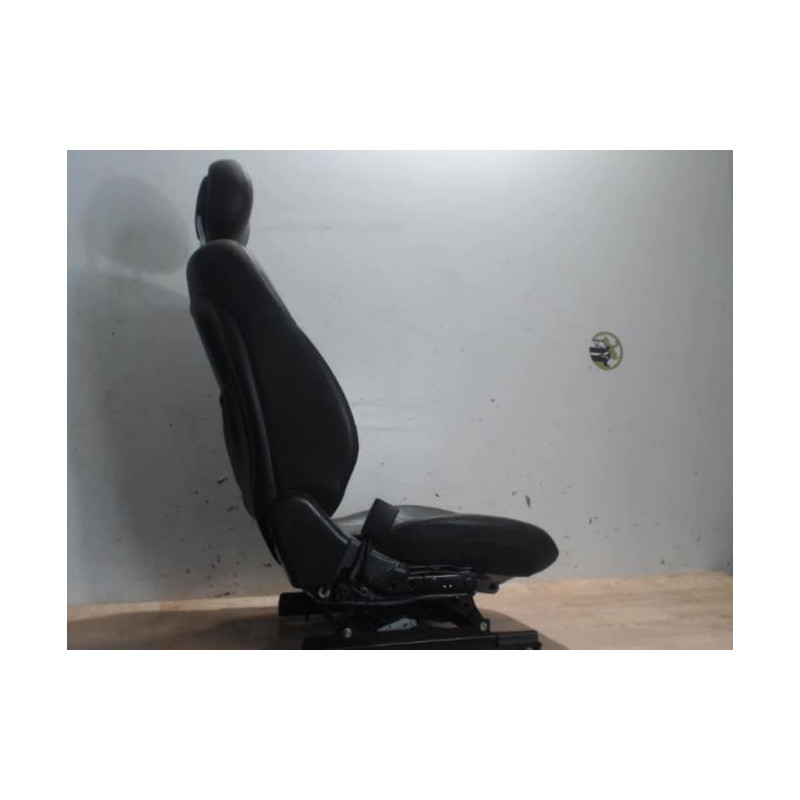 Siege avant gauche MERCEDES CLASSE C 203 PHASE 1 d’occasion