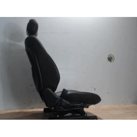 Siege avant gauche MERCEDES CLASSE C 203 PHASE 1 d’occasion