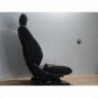 Siege avant gauche MERCEDES CLASSE C 203 PHASE 1 d’occasion