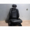 Siege avant droit MERCEDES CLASSE C 203 PHASE 1 d’occasion
