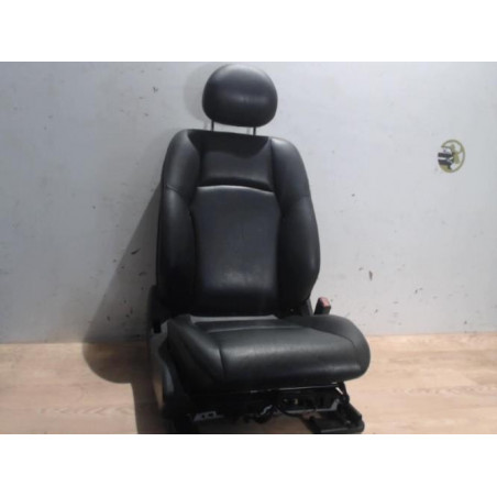 Siege avant droit MERCEDES CLASSE C 203 PHASE 1 d’occasion