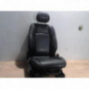 Siege avant droit MERCEDES CLASSE C 203 PHASE 1 d’occasion