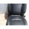 Siege avant droit MERCEDES CLASSE C 203 PHASE 1 d’occasion