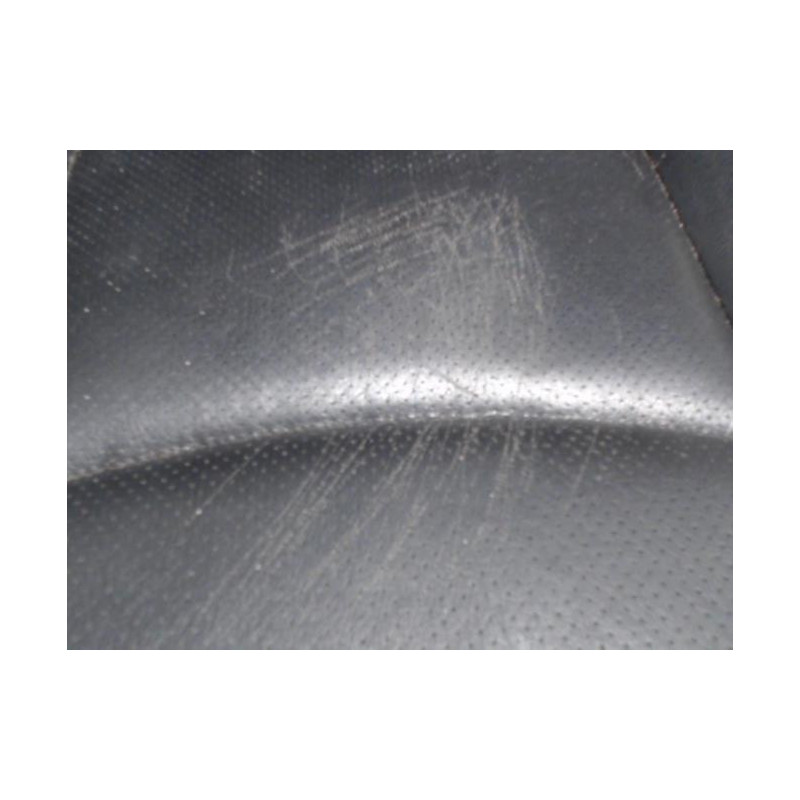 Siege avant droit MERCEDES CLASSE C 203 PHASE 1 d’occasion