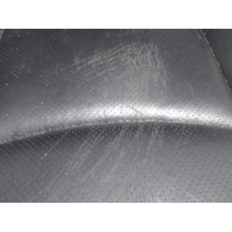 Siege avant droit MERCEDES CLASSE C 203 PHASE 1 d’occasion