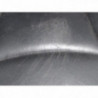 Siege avant droit MERCEDES CLASSE C 203 PHASE 1 d’occasion