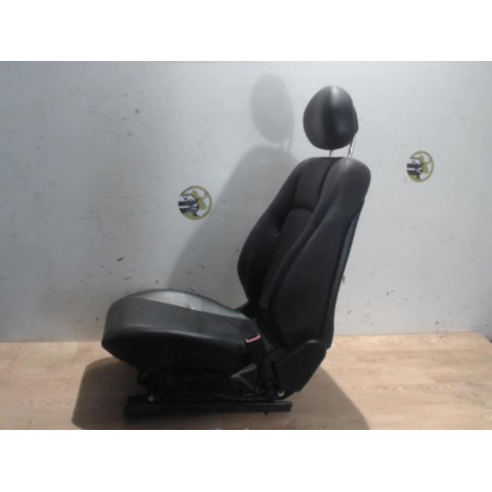 Siege avant droit MERCEDES CLASSE C 203 PHASE 1 d’occasion