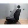 Siege avant droit MERCEDES CLASSE C 203 PHASE 1 d’occasion