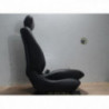 Siege avant droit MERCEDES CLASSE C 203 PHASE 1 d’occasion