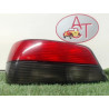 Feu arriere principal gauche (feux) PEUGEOT 306 3 ET 5 PORTES PHASE 2 d’occasion