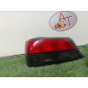Feu arriere principal gauche (feux) PEUGEOT 306 3 ET 5 PORTES PHASE 2 d’occasion