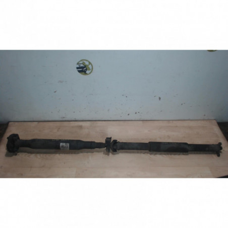 Arbre de transmission avant MERCEDES CLASSE E 211 PHASE 1 d’occasion