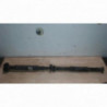 Arbre de transmission avant MERCEDES CLASSE E 211 PHASE 1 d’occasion