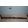 Arbre de transmission avant MERCEDES CLASSE E 211 PHASE 1 d’occasion