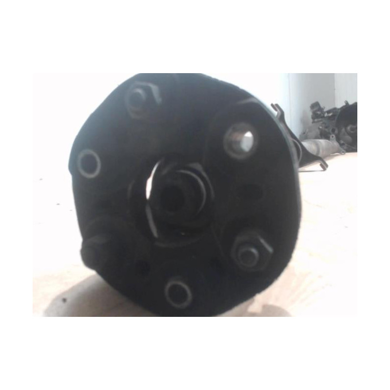 Arbre de transmission avant MERCEDES CLASSE E 211 PHASE 1 d’occasion