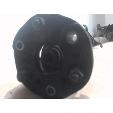 Arbre de transmission avant MERCEDES CLASSE E 211 PHASE 1 d’occasion