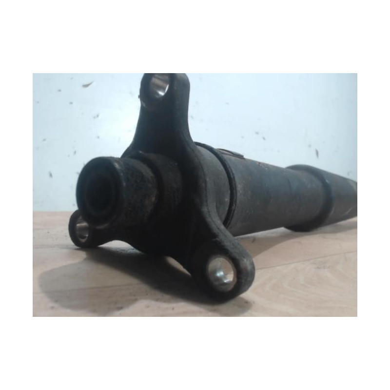 Arbre de transmission avant MERCEDES CLASSE E 211 PHASE 1 d’occasion