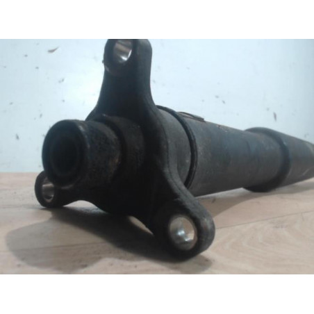 Arbre de transmission avant MERCEDES CLASSE E 211 PHASE 1 d’occasion