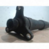 Arbre de transmission avant MERCEDES CLASSE E 211 PHASE 1 d’occasion