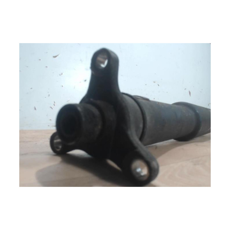 Arbre de transmission avant MERCEDES CLASSE E 211 PHASE 1 d’occasion