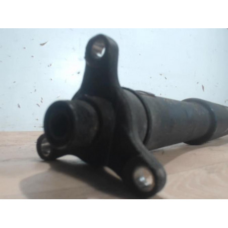 Arbre de transmission avant MERCEDES CLASSE E 211 PHASE 1 d’occasion