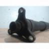 Arbre de transmission avant MERCEDES CLASSE E 211 PHASE 1 d’occasion