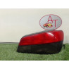 Feu arriere principal droit (feux) PEUGEOT 306 3 ET 5 PORTES PHASE 2 d’occasion