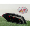 Feu arriere principal droit (feux) PEUGEOT 306 3 ET 5 PORTES PHASE 2 d’occasion