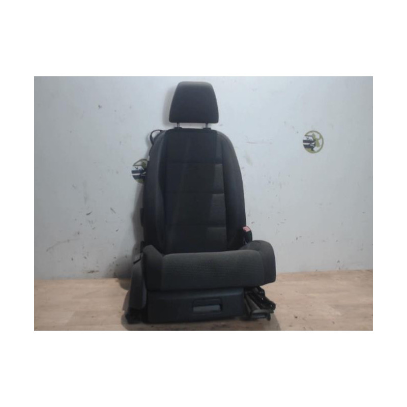 Siege avant droit VOLKSWAGEN GOLF 6 d’occasion