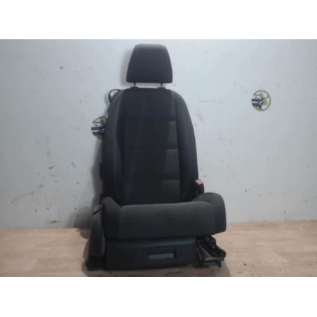 Siege avant droit VOLKSWAGEN GOLF 6 d’occasion