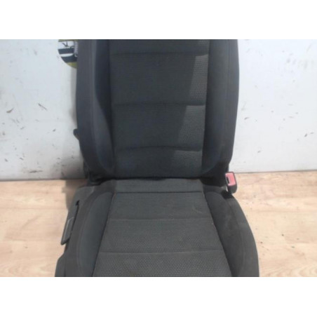 Siege avant droit VOLKSWAGEN GOLF 6 d’occasion