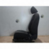 Siege avant droit VOLKSWAGEN GOLF 6 d’occasion