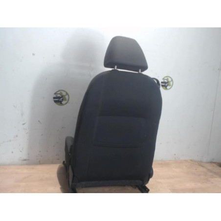 Siege avant droit VOLKSWAGEN GOLF 6 d’occasion