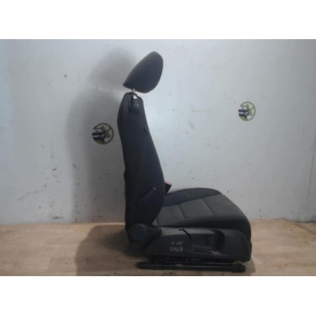 Siege avant droit VOLKSWAGEN GOLF 6 d’occasion