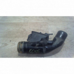 Goulotte de remplissage OPEL CALIBRA COUPE d’occasion