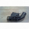 Goulotte de remplissage OPEL CALIBRA COUPE d’occasion