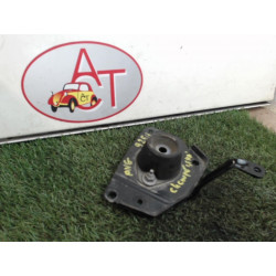 Support moteur CITROEN C4 COUPE d’occasion