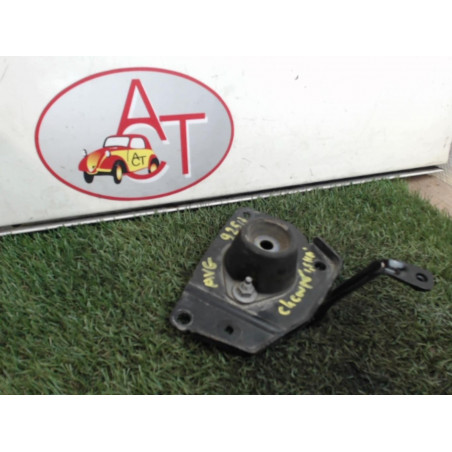 Support moteur CITROEN C4 COUPE d’occasion