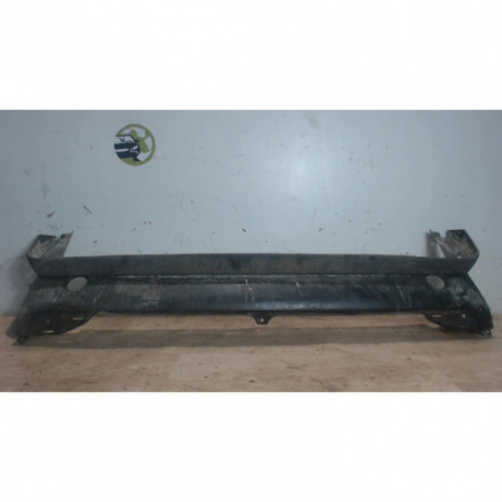 Cache sous moteur VOLKSWAGEN GOLF 2 d’occasion